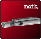 ROLNIČKOVÉ NEREZOVÉ VEDENÍ PSG