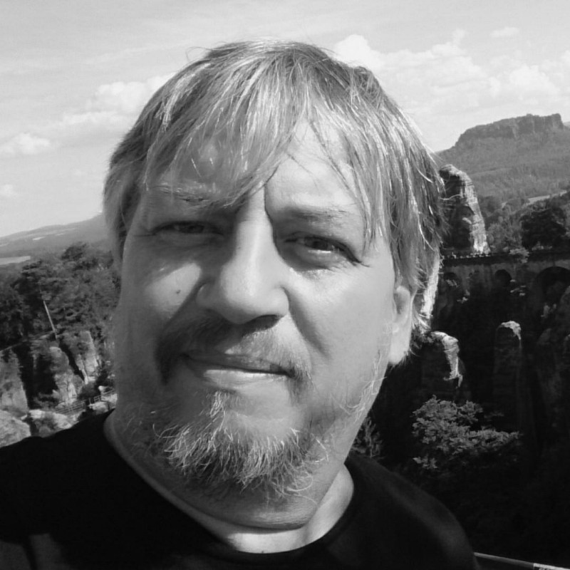 Jan Blažek